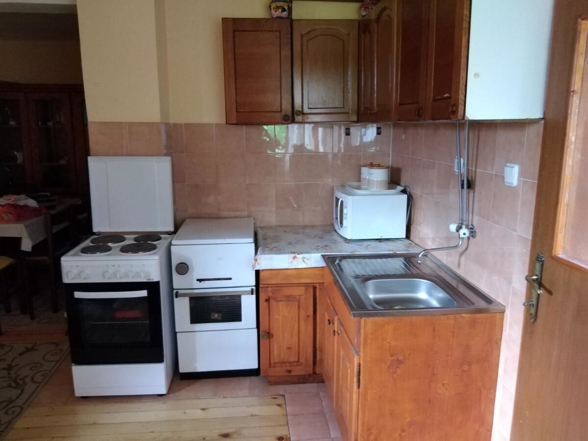 Дома для отпуска Vikendica Milos Жабляк