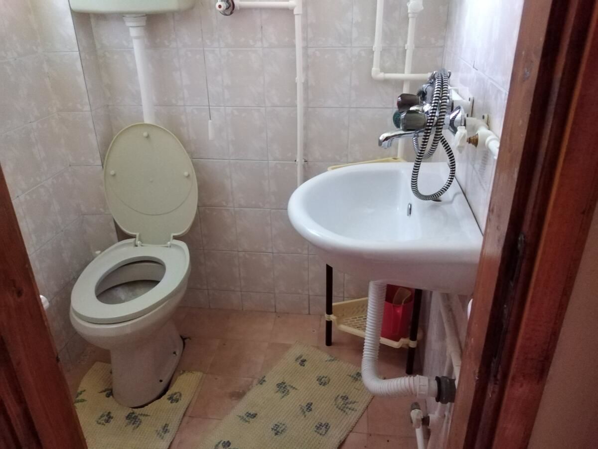 Дома для отпуска Vikendica Milos Жабляк