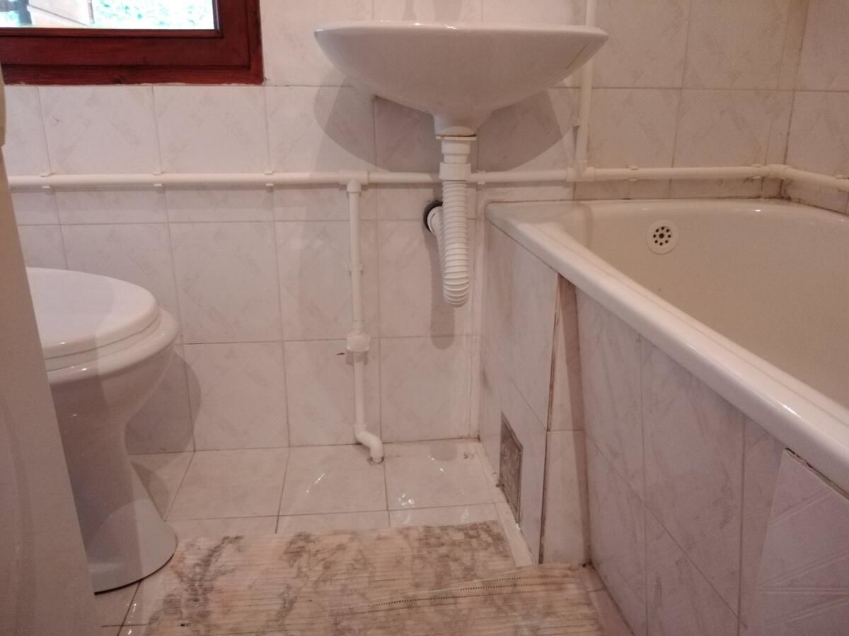 Дома для отпуска Vikendica Milos Жабляк