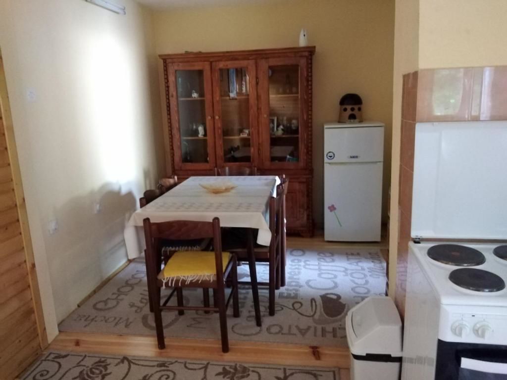 Дома для отпуска Vikendica Milos Жабляк