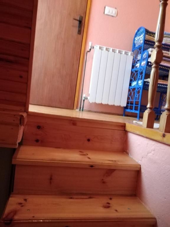 Дома для отпуска Vikendica Milos Жабляк