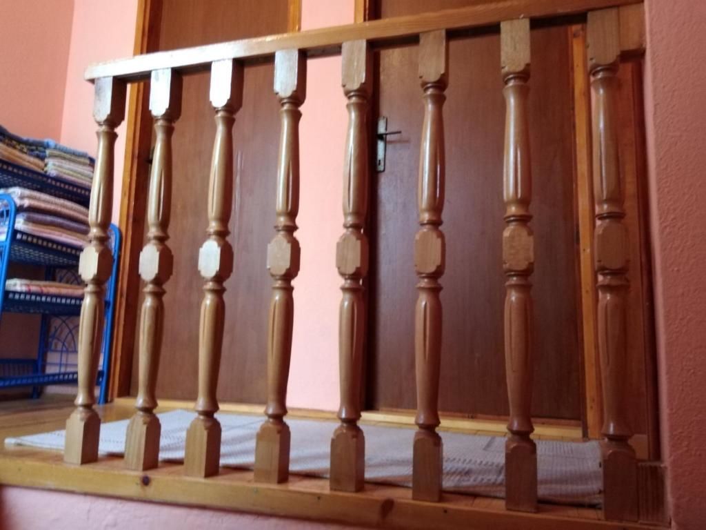 Дома для отпуска Vikendica Milos Жабляк