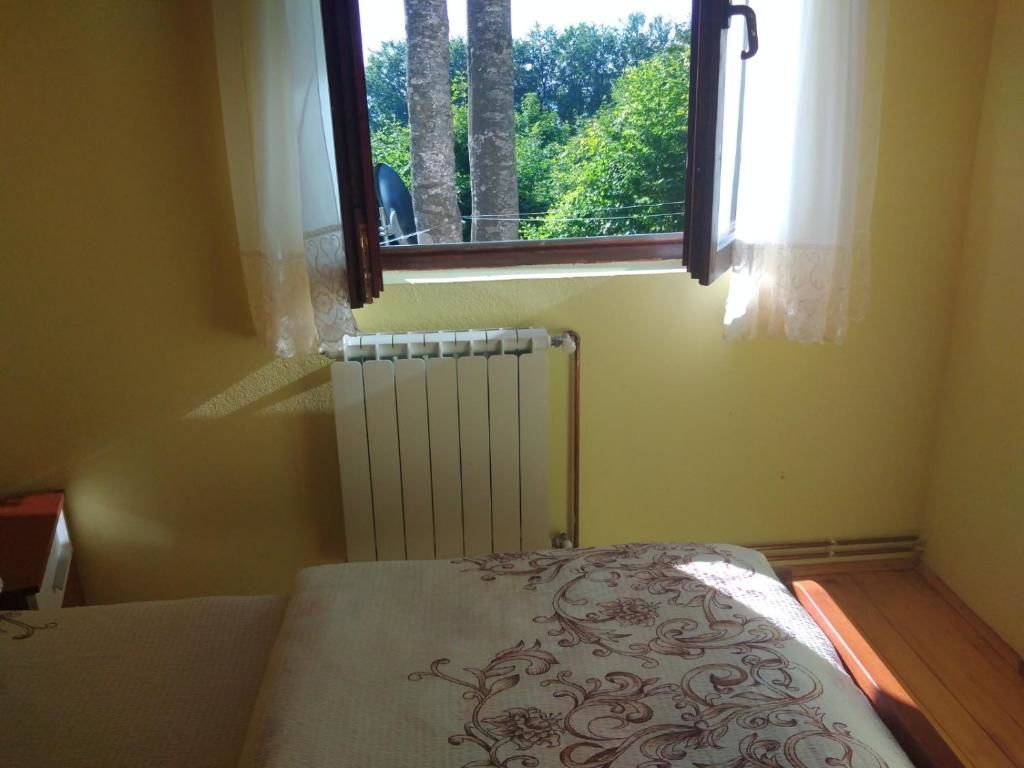 Дома для отпуска Vikendica Milos Жабляк