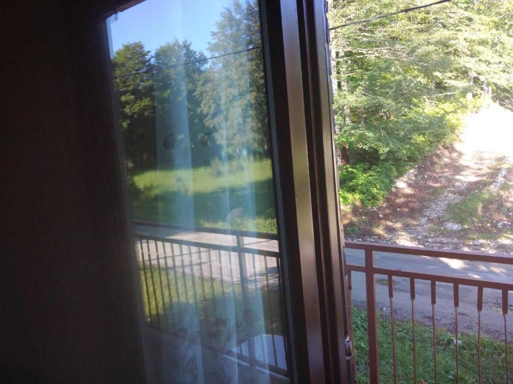 Дома для отпуска Vikendica Milos Жабляк