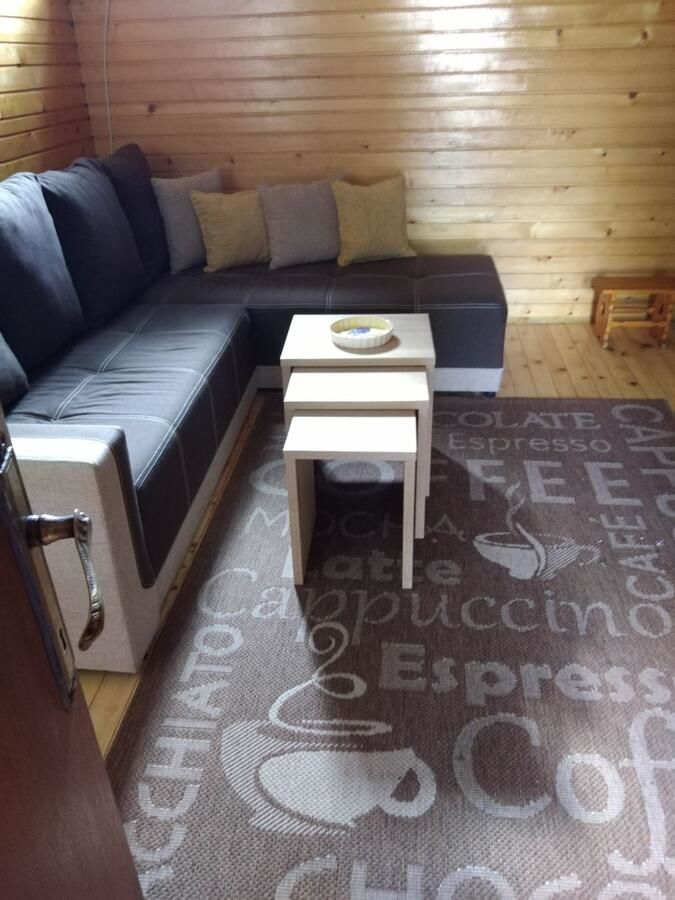 Дома для отпуска Vikendica Milos Жабляк