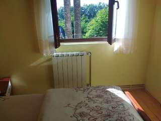 Дома для отпуска Vikendica Milos Жабляк Дом с 3 спальнями-17