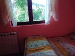 Дома для отпуска Vikendica Milos Жабляк Дом с 3 спальнями-22