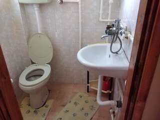 Дома для отпуска Vikendica Milos Жабляк Дом с 3 спальнями-27