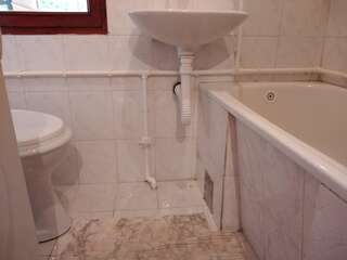 Дома для отпуска Vikendica Milos Жабляк Дом с 3 спальнями-29