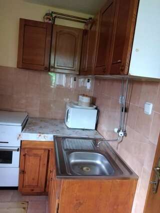 Дома для отпуска Vikendica Milos Жабляк Дом с 3 спальнями-35