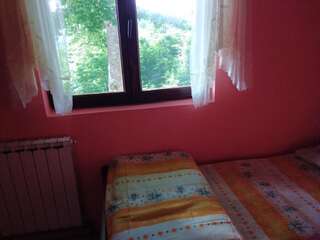 Дома для отпуска Vikendica Milos Жабляк Дом с 3 спальнями-40