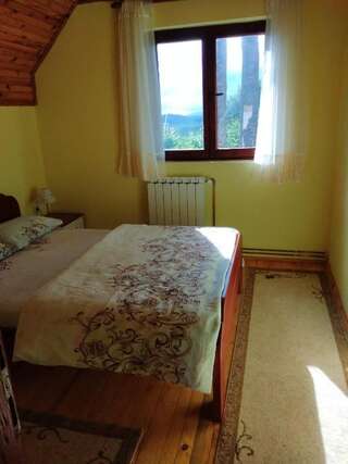 Дома для отпуска Vikendica Milos Жабляк Дом с 3 спальнями-43