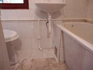 Дома для отпуска Vikendica Milos Жабляк Дом с 3 спальнями-48