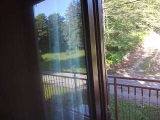 Дома для отпуска Vikendica Milos Жабляк Дом с 3 спальнями-57