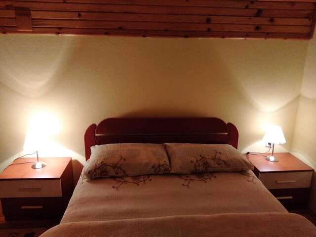 Дома для отпуска Vikendica Milos Жабляк-20