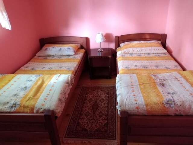 Дома для отпуска Vikendica Milos Жабляк-25