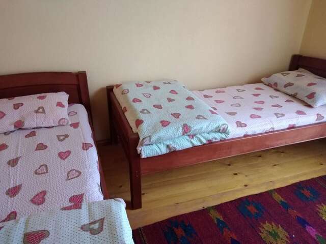 Дома для отпуска Vikendica Milos Жабляк-28