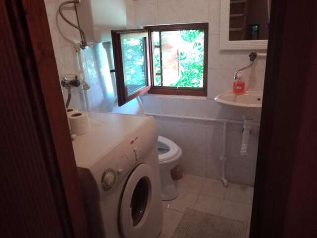 Дома для отпуска Vikendica Milos Жабляк-30