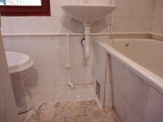 Дома для отпуска Vikendica Milos Жабляк-31