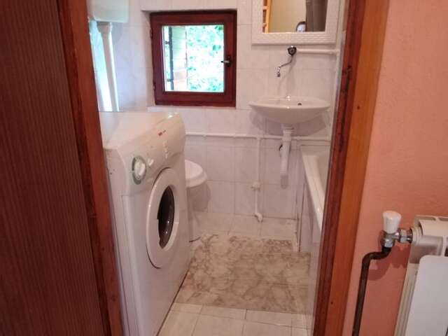 Дома для отпуска Vikendica Milos Жабляк-32