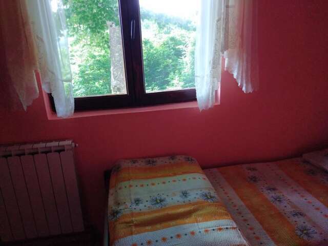 Дома для отпуска Vikendica Milos Жабляк-42