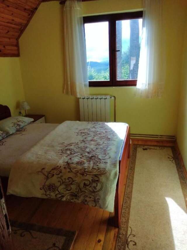 Дома для отпуска Vikendica Milos Жабляк-45