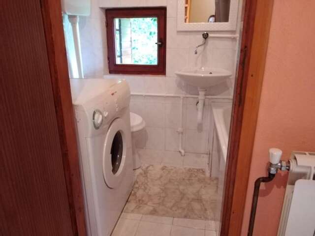 Дома для отпуска Vikendica Milos Жабляк-51