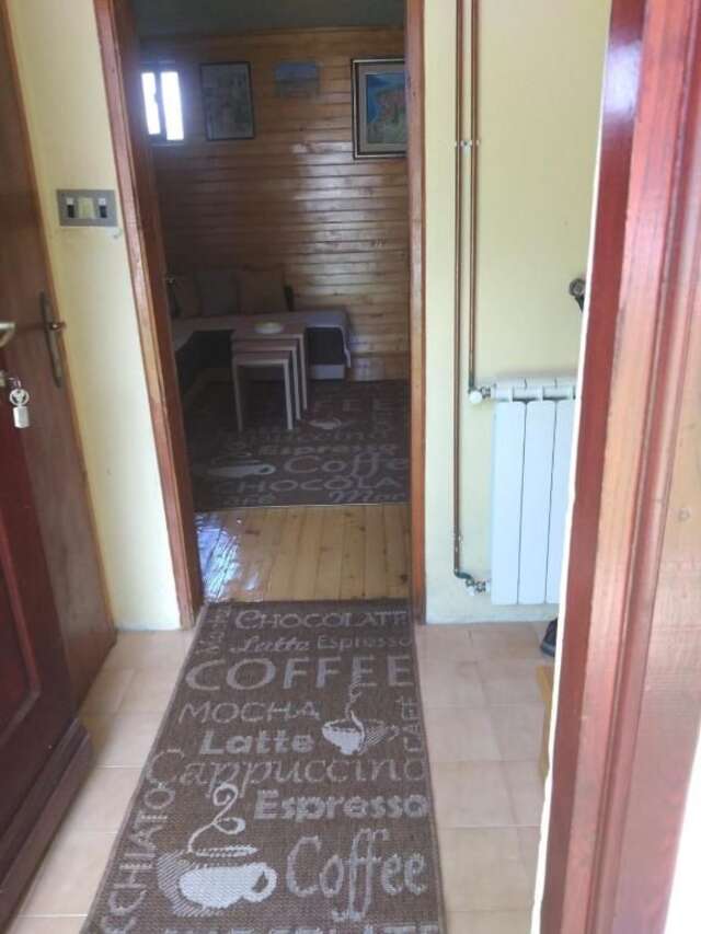 Дома для отпуска Vikendica Milos Жабляк-62